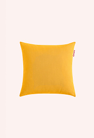 Декоративная подушка Ploid 45*45