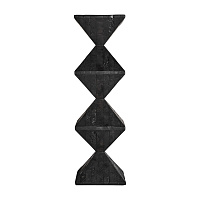 Подставка Vievy