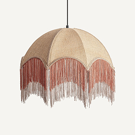 Подвесной светильник SAKHSA 36931