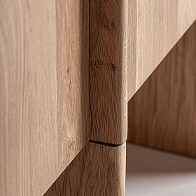 Сервант Nara 37143