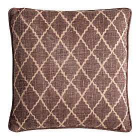 Подушка декоративная NUN