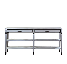 Консоль Lauren A3015/BLDO