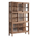 Витрина BROICH