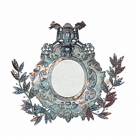 Декоративное зеркало Galadriel