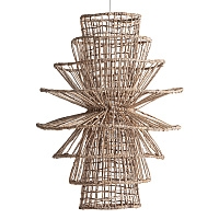 Подвесной светильник 37444