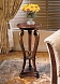Пьедестал VERSAILLES 902738