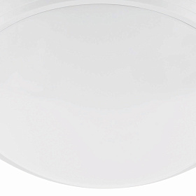 Уличный светильник Dakron