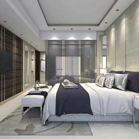 9234 Встраиваемый светильник MALT