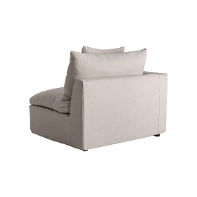 Модуль дивана Senhane 37400