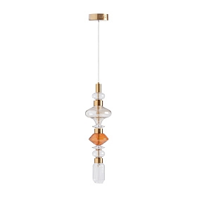 Подвесной светильник ANNA 36969