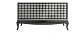 Комод Quantum Coco 126x88