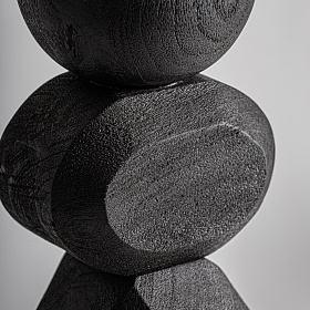 Настольная лампа Cogne