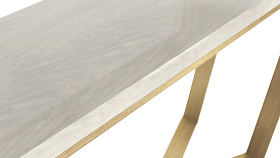 Консоль Johannesburg