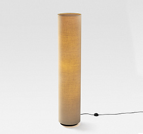 Торшер Tub 30 L