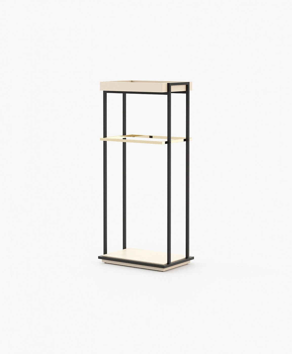 Вешалка для одежды Ted