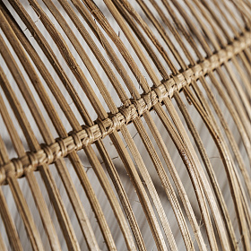 Подвесной светильник KOBA 35329