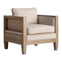 Кресло Grube 37103