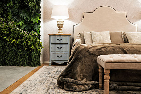 Настольная лампа 26800