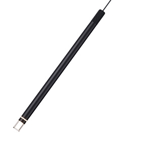 9337 Подвесной модульный светильник без основания MOANA