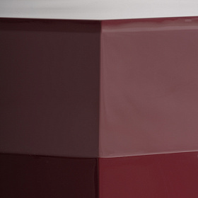 Приставной столик Bled