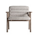 Стул JACQUARD 35774