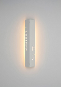 Бра Gada GAD_3921 