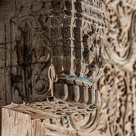 Зеркало Argeen 31727