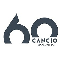 Cancio