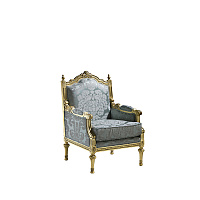 Кресло Versalles