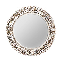 Зеркало THOLY