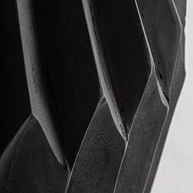 Приставной столик Zambia