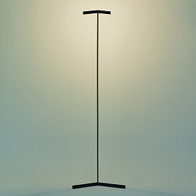 Настольный светильник MANTRA VECTOR 7333