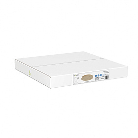 9372+9245 (14L) Подвесная люстра BOOMERANG