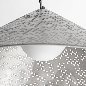 Подвесной светильник JACQUARD 35801