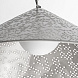 Подвесной светильник JACQUARD 35801