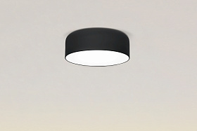 Плафон Pot 25210/31