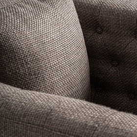 Кресло Carlton 36355