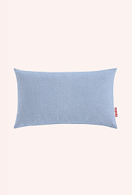 Декоративная подушка Ploid 60*35