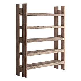 Стеллаж Helmond 37043