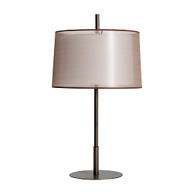 Настольная лампа AMELIE 36515