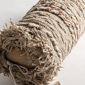 Подушка GLEISHE