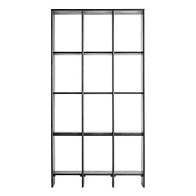 Стеллаж Nara 37147