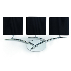 Бра MANTRA EVE   1176