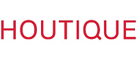 Houtique