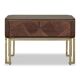 Прикроватная тумбочка BOND BO4001