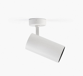 Проектор Fost SURFACE Ш90 42W белый 38° 2700K CRI90