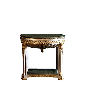 Столик для прихожей Copa S5830/01