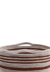 Корзина Ириска 30*30