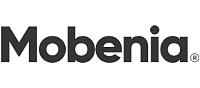 Mobenia