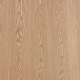 Журнальный столик LENEO